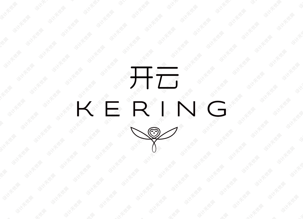 塔图姆谈最后一攻：我做出了错误的判断，闯进了人群当中