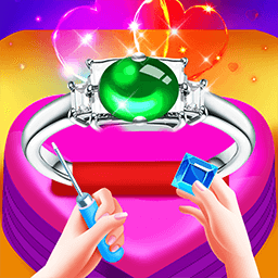 亚洲一姐！吴艳妮实时世界排名第23 创中国选手历史新高