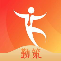 恩里克：我一直在控制自己的情绪，本赛季低谷期我们找出了问题