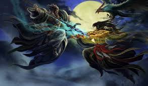 日羽名将：中国选手在团体赛更为强大，他们愿意为了团队做出牺牲