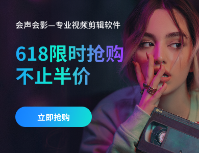 媒体人：泰山俱乐部一厨师在外借生活费，说是员工工资一直拖欠