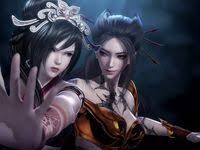 C罗哑火又摊手 本泽马&坎特3分钟2球 胜利2