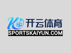 与赵心童争冠！马克