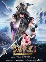 kaiyun全站网页版登陆