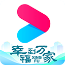天下无敌！约老师倾其所有爆砍42+22 率队完成逆转