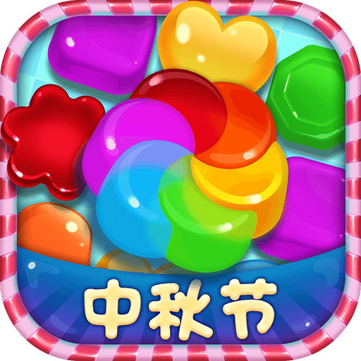 郑钦文和意大利缘分匪浅！取第18胜成女网第二，多项第一这里创造