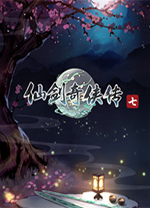 孙颖莎登上时尚杂志：渴望被世界认可