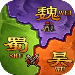 菲米联赛被取消报名&2月起只踢亚冠 7场4球6助率队夺冠&获双料MVP
