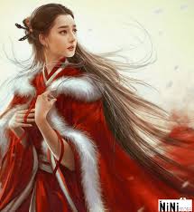 2024全国接力锦标赛 吴艳妮徐卓一混合跨栏夺冠