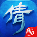 湖人薪资空间受限，难签自由球员中锋迈尔斯・特纳