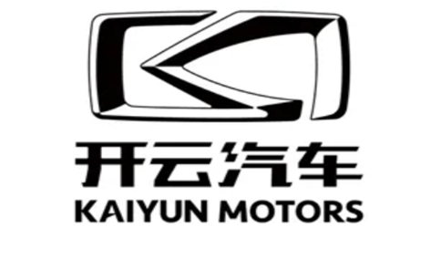 主帅破防+4轮1平3负！山东泰山深夜致歉 改变何时到来