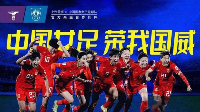 官方：得票率68%，赖斯当选阿森纳4月最佳球员