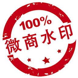 莱昂纳德谈快船表现：这个赛季很不错！但G7应付出更多努力