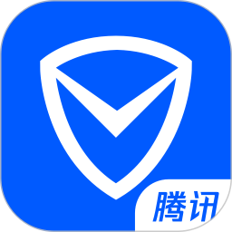 凌晨3点，曼联VS西甲第4：欧联决赛一步之遥！B费冲击金靴