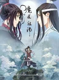 kaiyun云开全站app登录