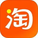 布朗41分广厦胜辽宁 于德豪16分山东胜同曦