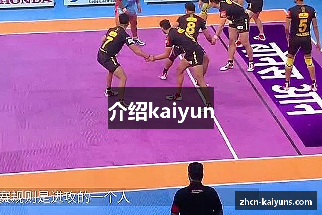 回忆满满！贝克汉姆晒照回顾足球生涯，梅西亮相迈阿密在列