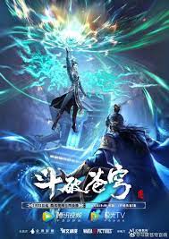 聚多巴胺结构式