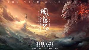 刘翔的赛会纪录被改写，田径钻石赛在赛场内外交出精彩答卷