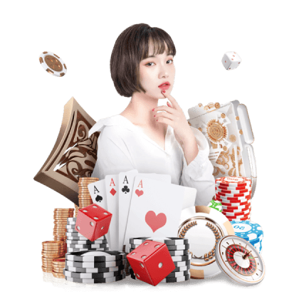 威斯尼斯人ww8888mc棋牌