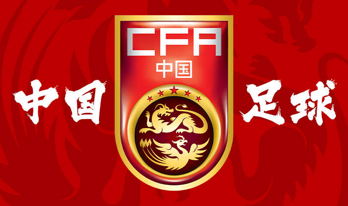 猪蹄汤怎么做