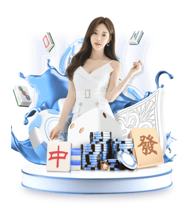kaiyun全站网页版登陆