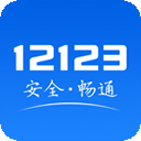 pg电子麻将胡了