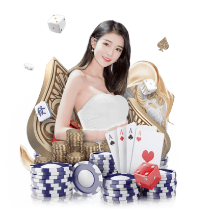 大师赛第6日威尔逊6