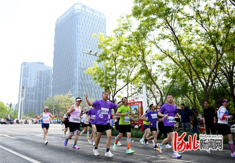 中场核心，麦卡利斯特当选利物浦队内4月份最佳球员