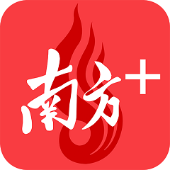 库里或将缺席整个系列赛 勇士的未来怎么办？
