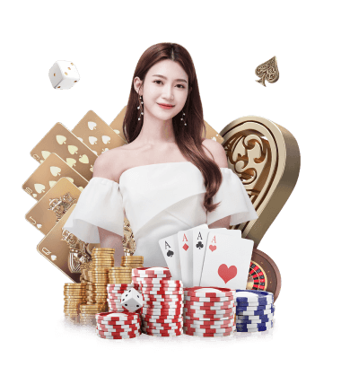 美特尔海滩精英赛休斯63杆领先第一轮 吴迪仑T9