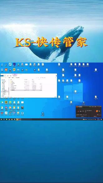 大师赛第6日威尔逊6